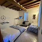 Apartment Aosta 3 Parma