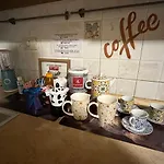 Апартаменты Aosta 3 *