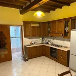 Апартаменты Aosta 3 *