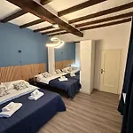Aosta 3 Apartment