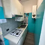 Aosta 3 Apartment